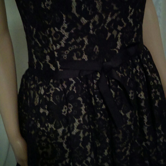 Newman Marcus for Target Party Dress - Picture 2 of 4